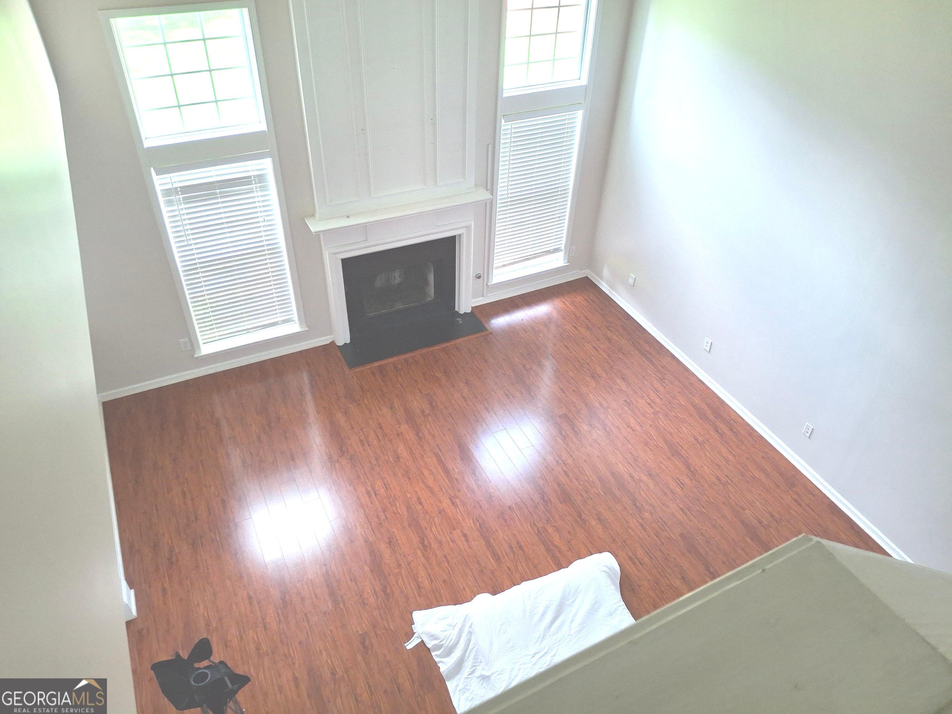 8955 Ruel Lane Suwanee GA 30024