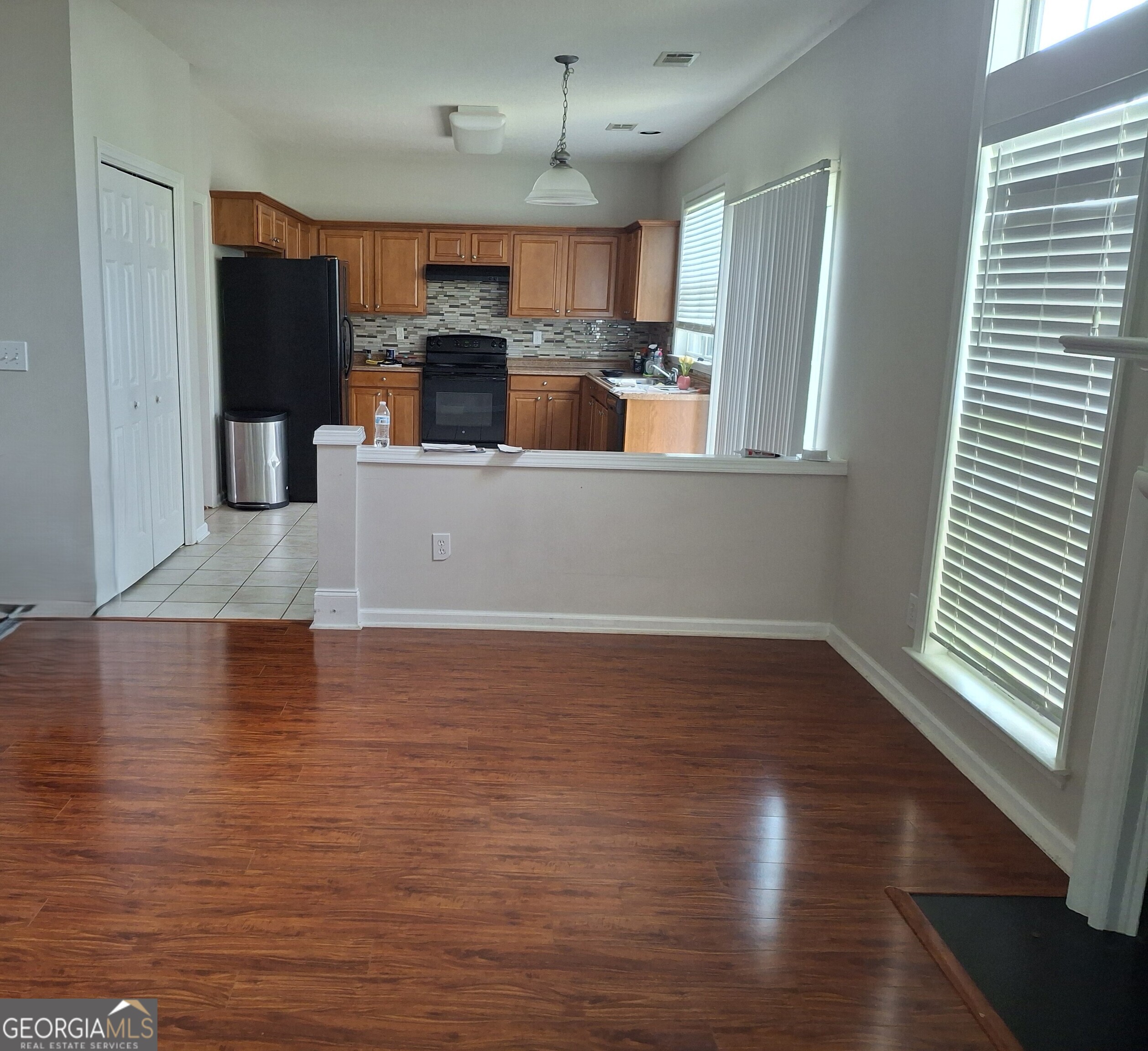 8955 Ruel Lane Suwanee GA 30024