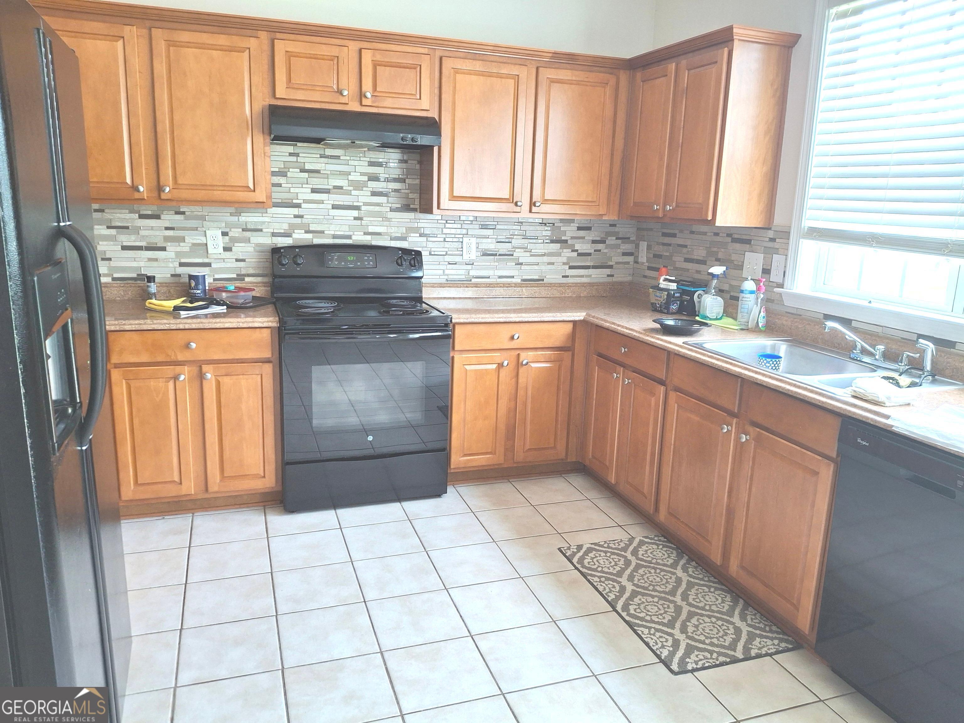 8955 Ruel Lane Suwanee GA 30024