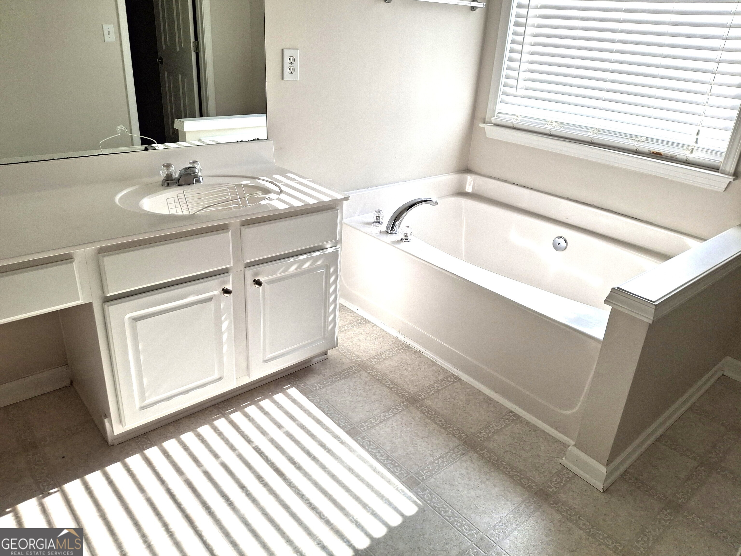 8955 Ruel Lane Suwanee GA 30024