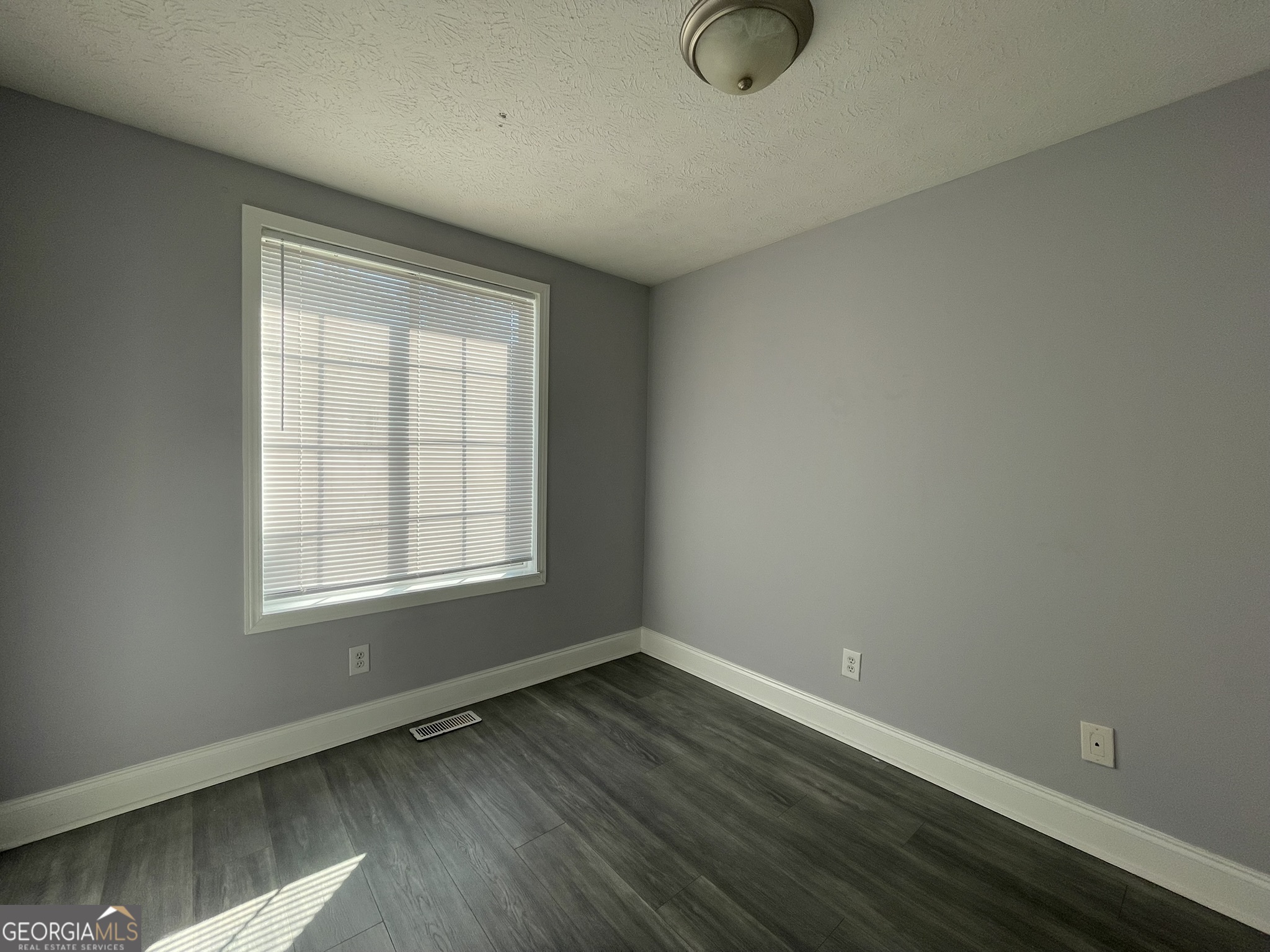 1001 Traymore Drive Norcross GA 30093