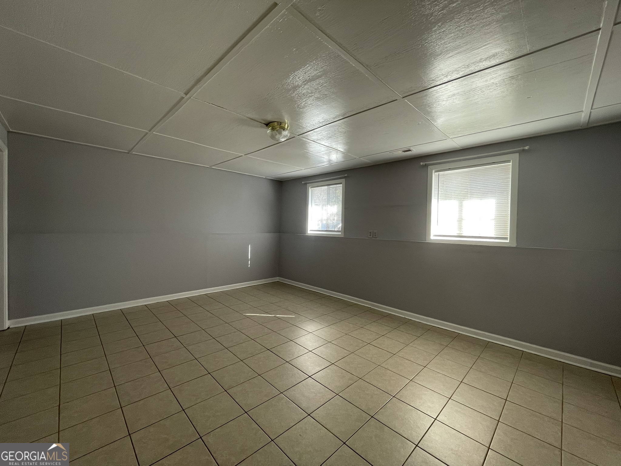 1001 Traymore Drive Norcross GA 30093