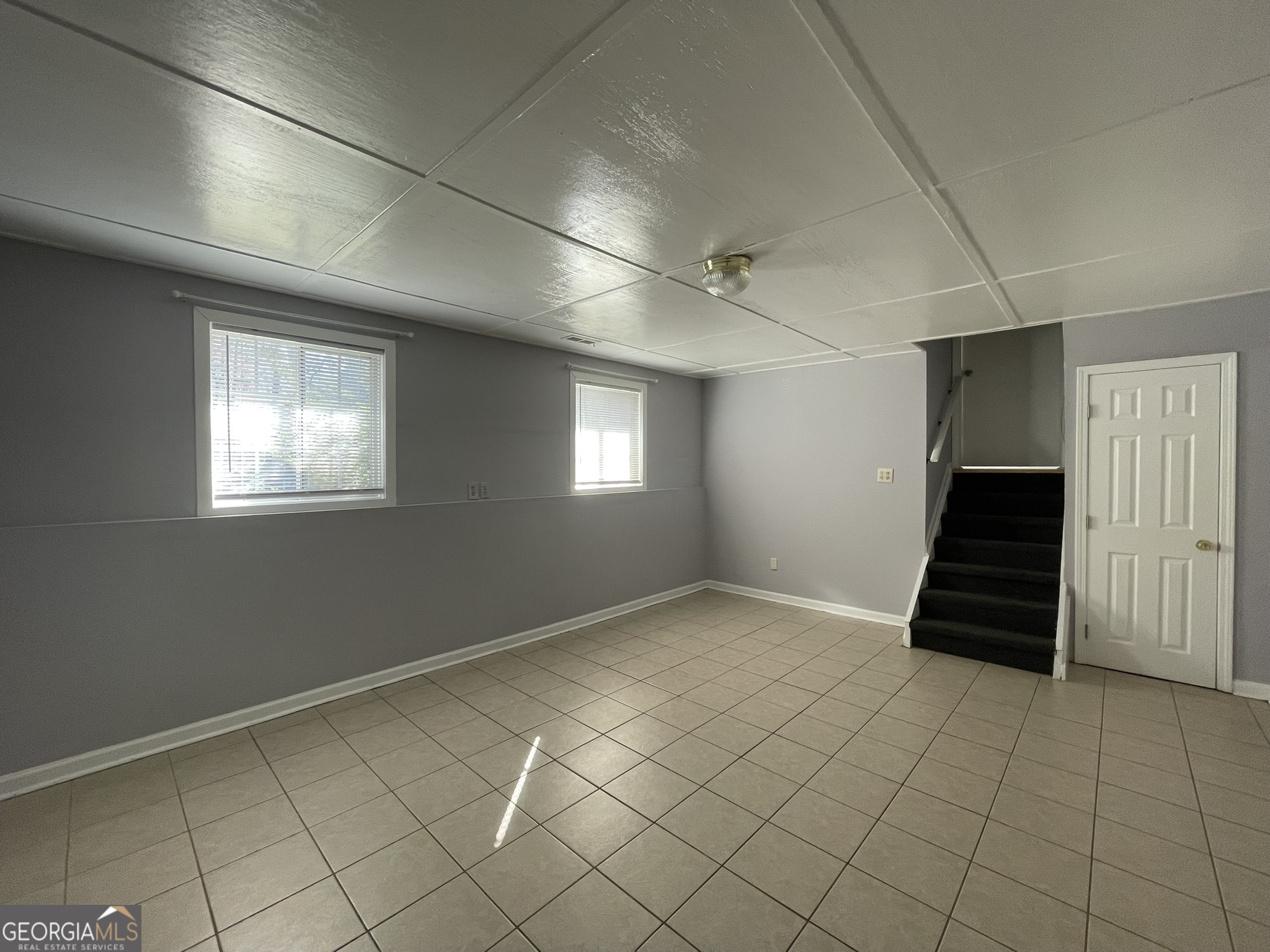 1001 Traymore Drive Norcross GA 30093
