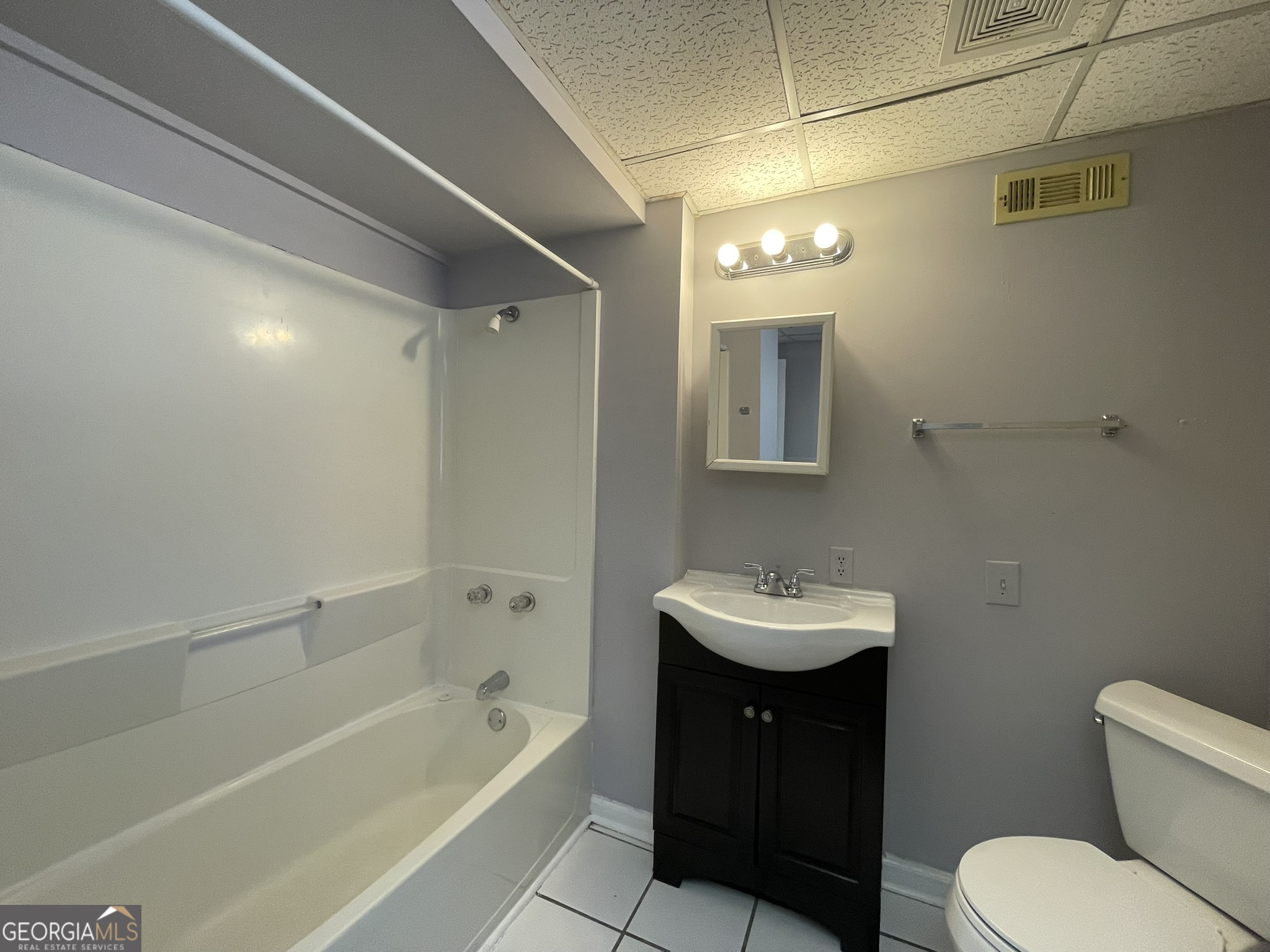 1001 Traymore Drive Norcross GA 30093