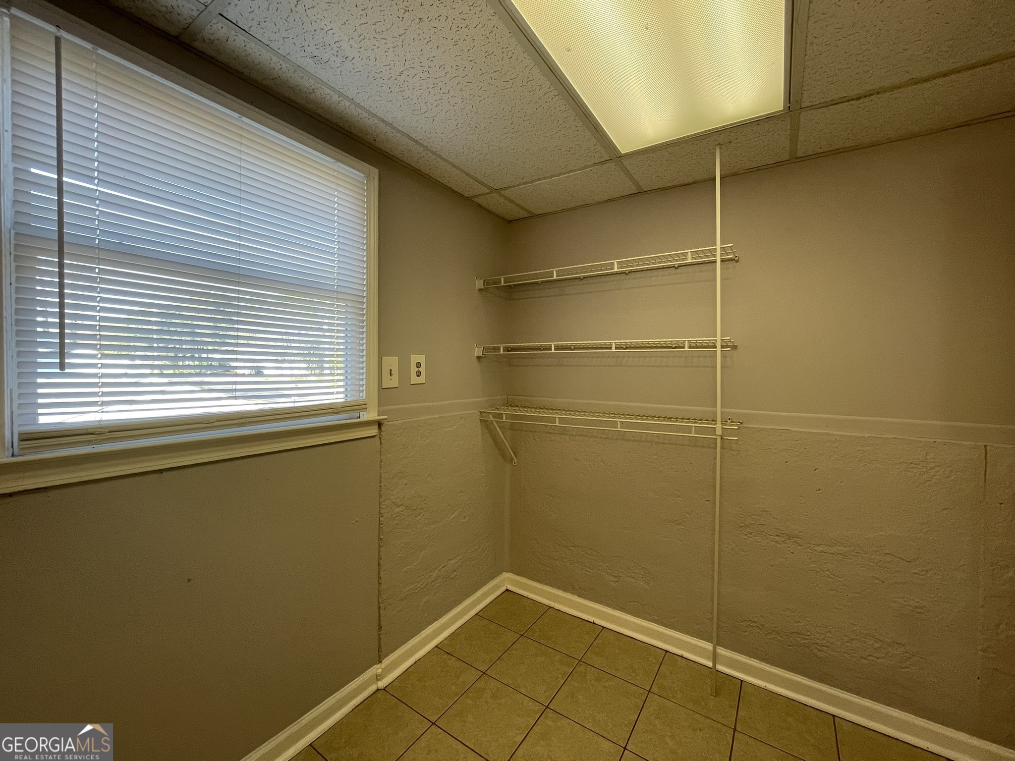 1001 Traymore Drive Norcross GA 30093