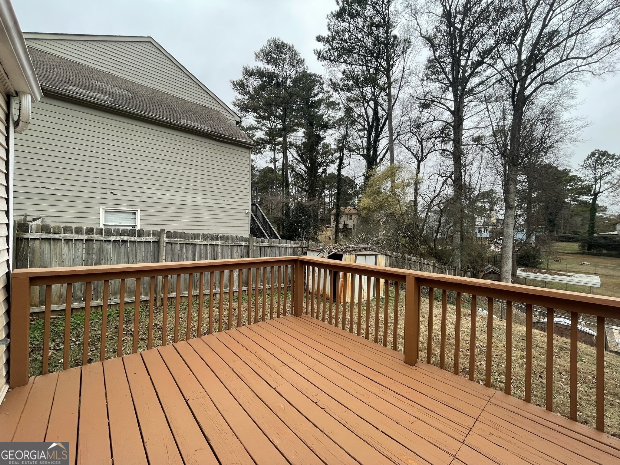 1001 Traymore Drive Norcross GA 30093