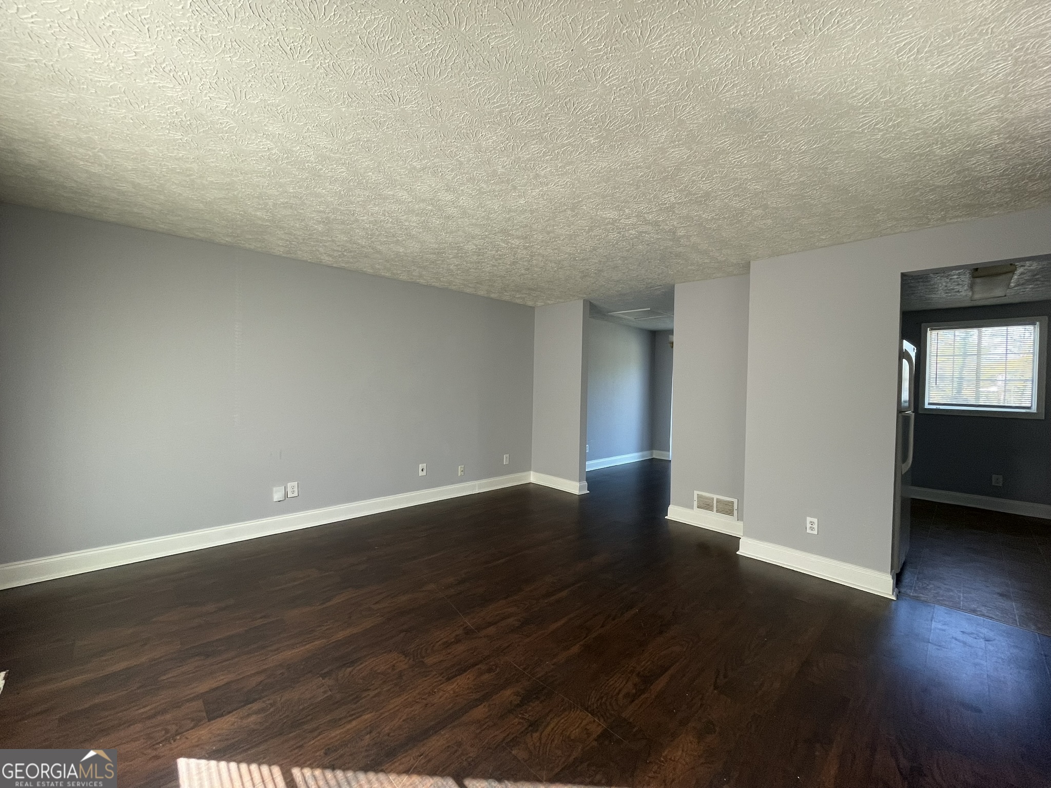 1001 Traymore Drive Norcross GA 30093