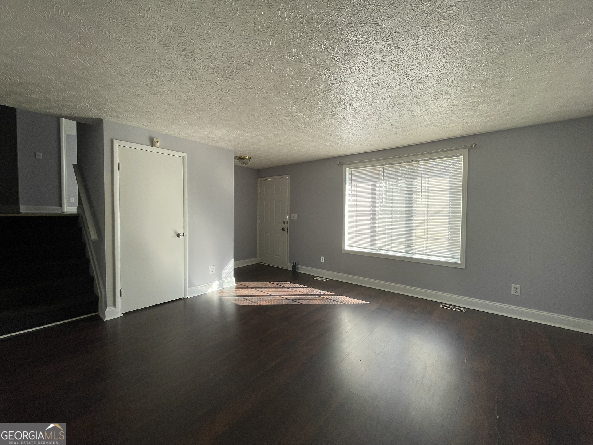 1001 Traymore Drive Norcross GA 30093