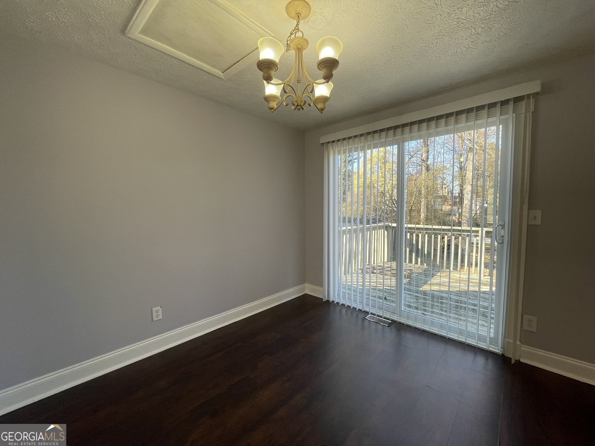 1001 Traymore Drive Norcross GA 30093