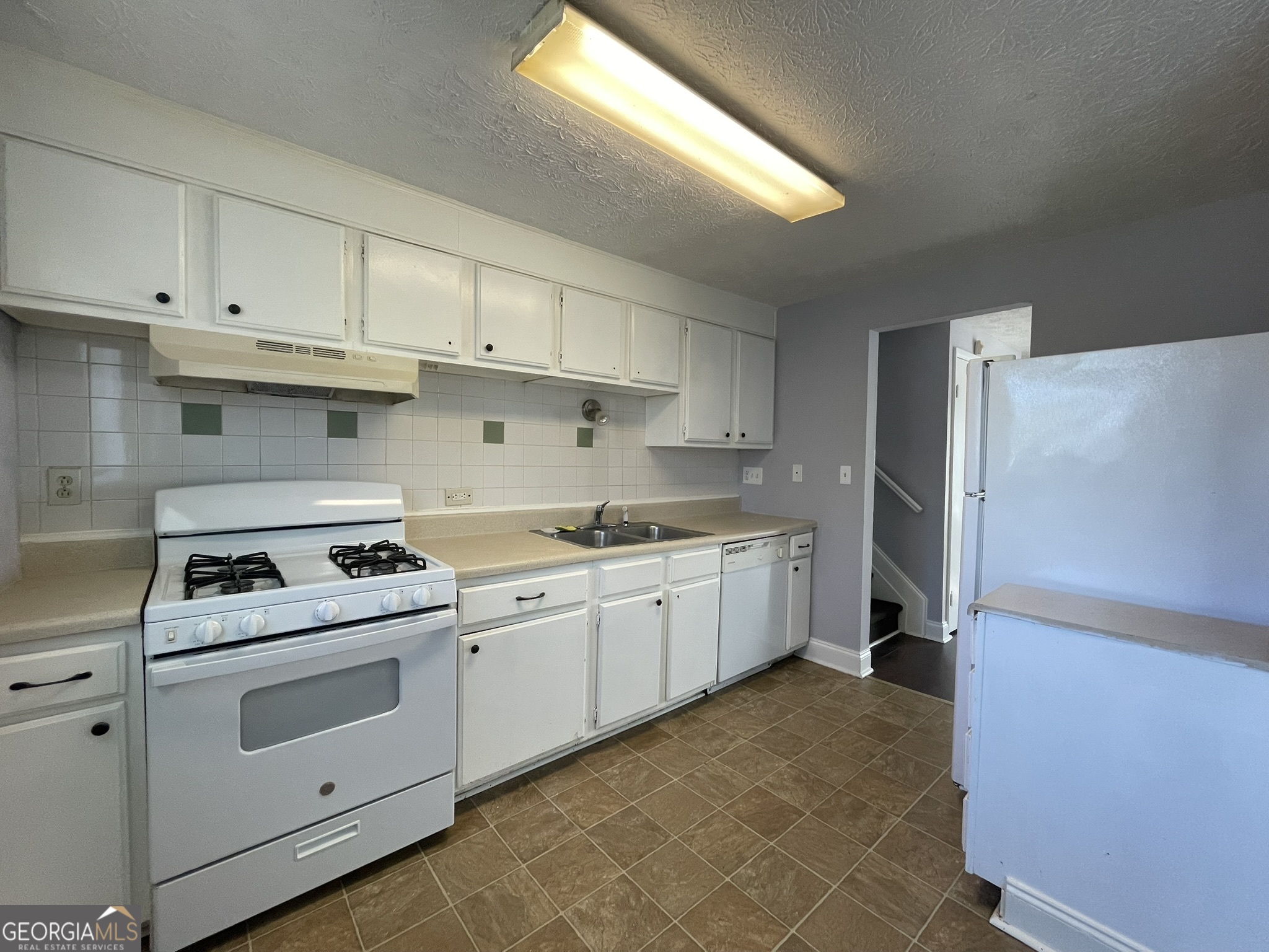 1001 Traymore Drive Norcross GA 30093