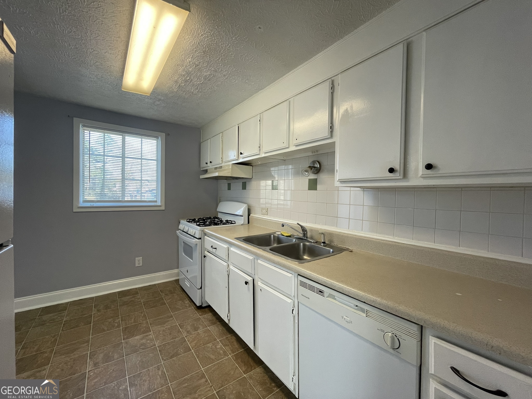 1001 Traymore Drive Norcross GA 30093