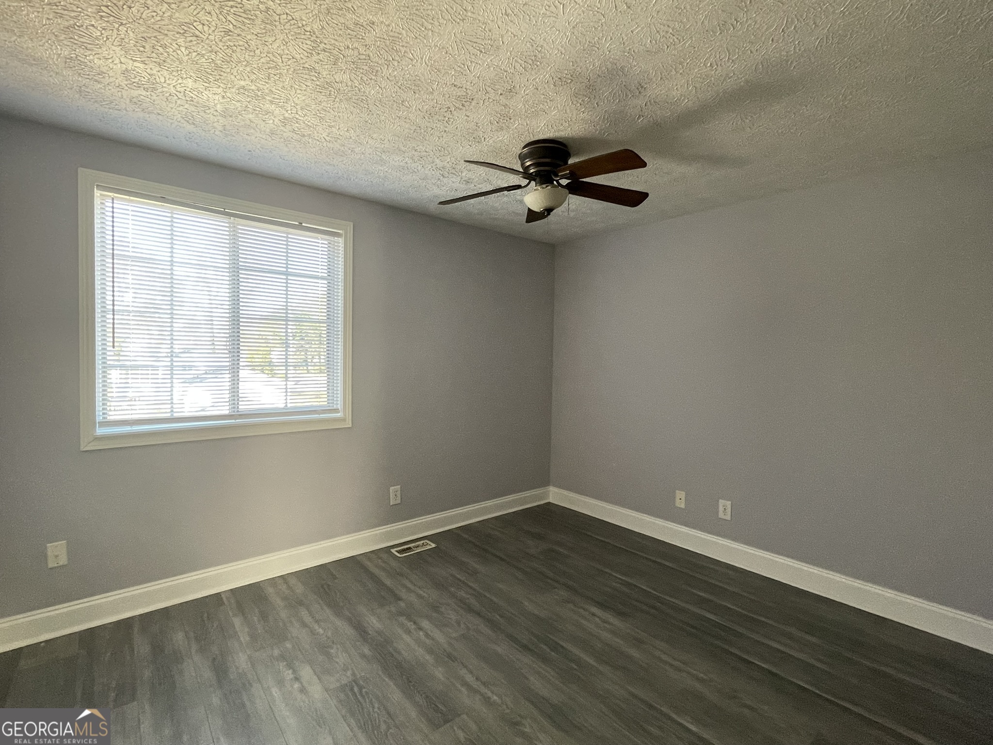 1001 Traymore Drive Norcross GA 30093