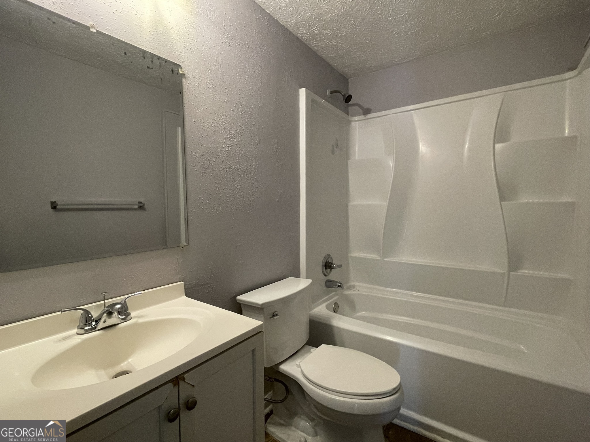 1001 Traymore Drive Norcross GA 30093