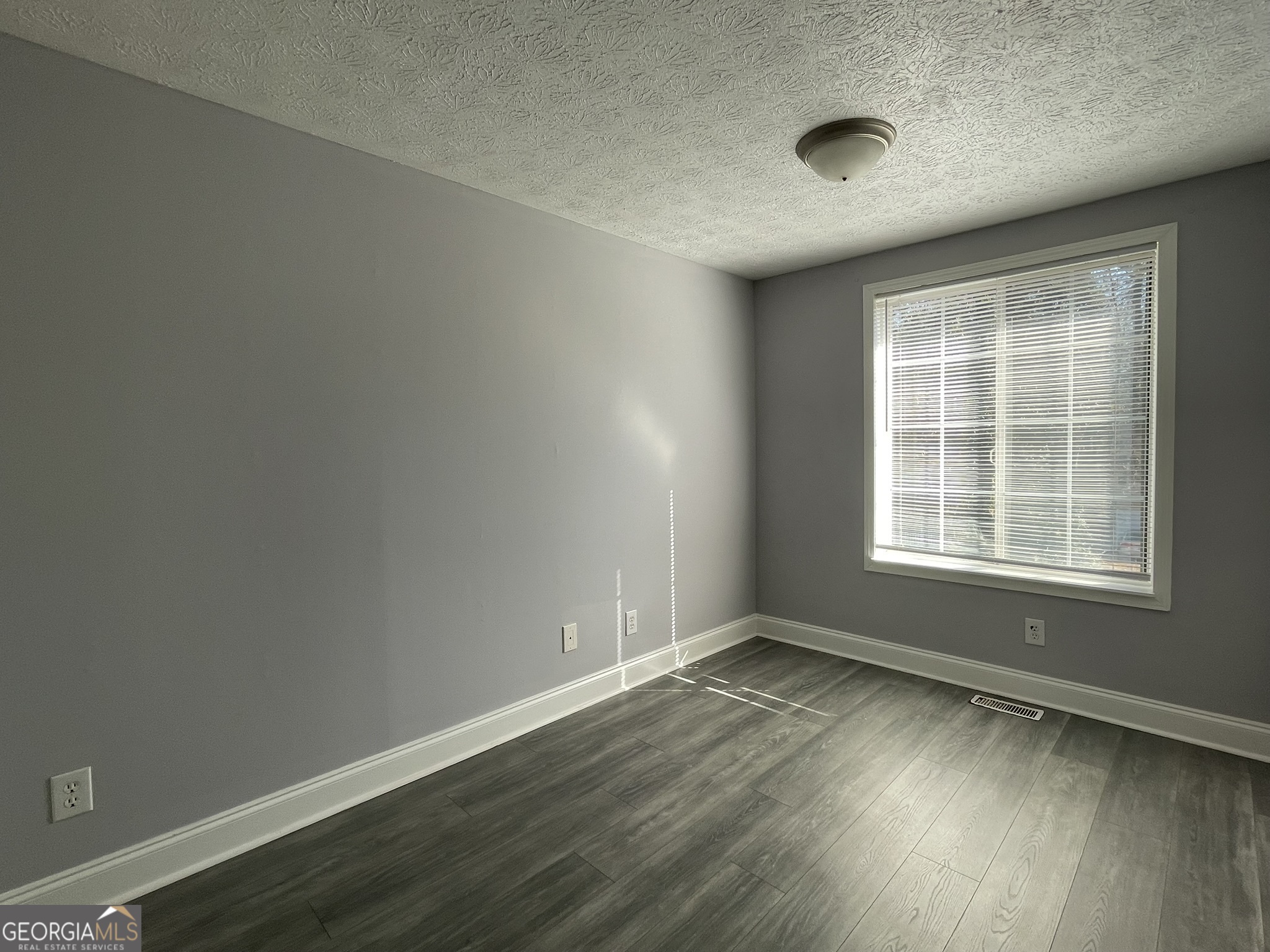 1001 Traymore Drive Norcross GA 30093