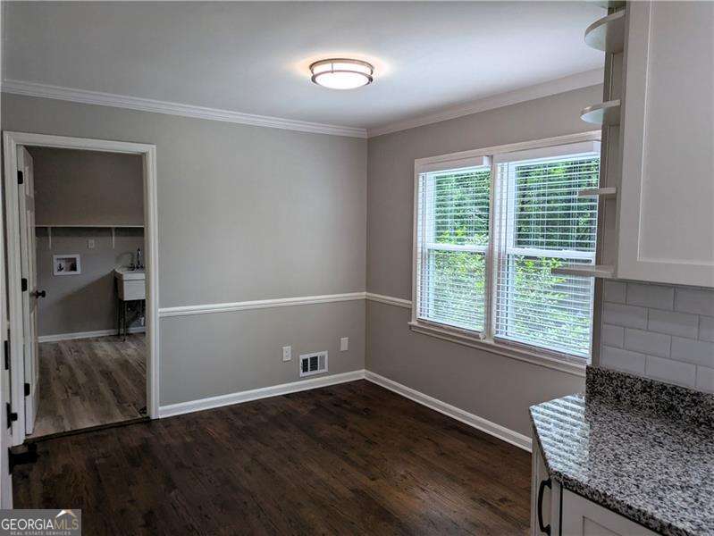 220 Indian Hills Court Marietta GA 30068