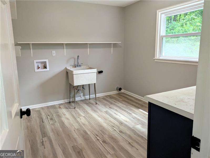 220 Indian Hills Court Marietta GA 30068
