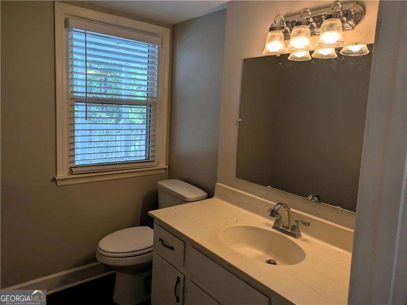 220 Indian Hills Court Marietta GA 30068