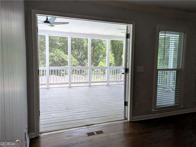 220 Indian Hills Court Marietta GA 30068