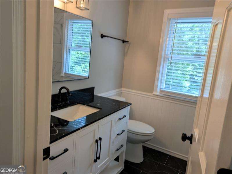 220 Indian Hills Court Marietta GA 30068