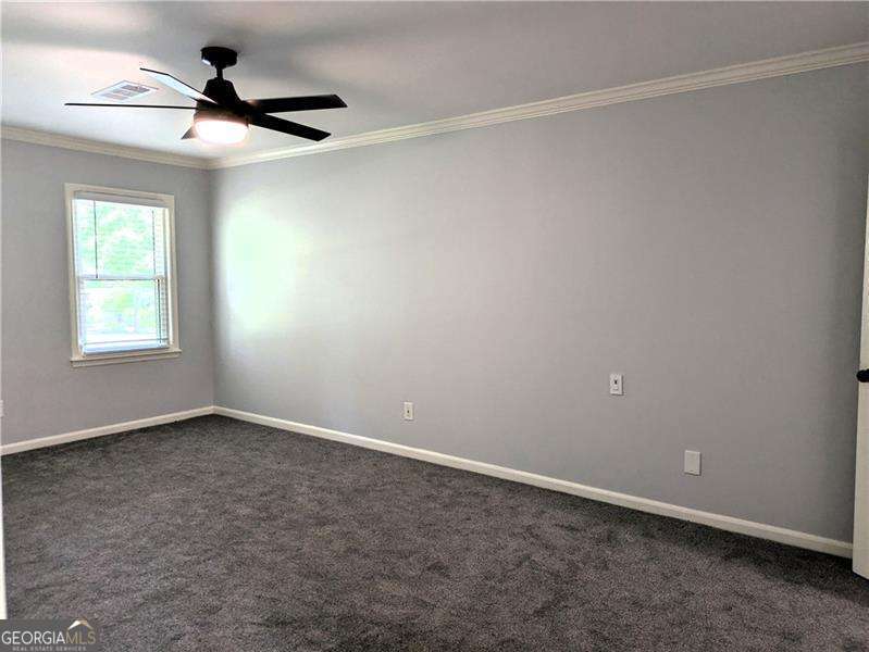 220 Indian Hills Court Marietta GA 30068