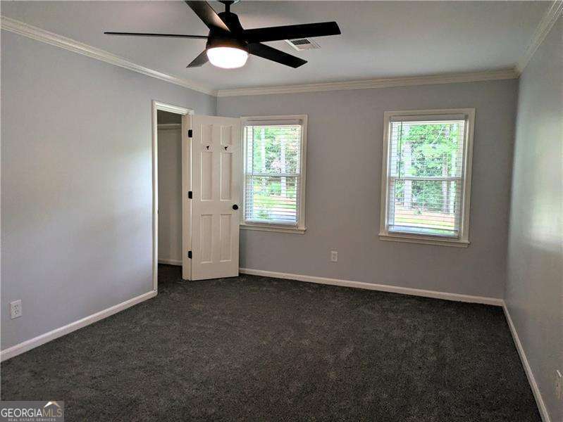 220 Indian Hills Court Marietta GA 30068