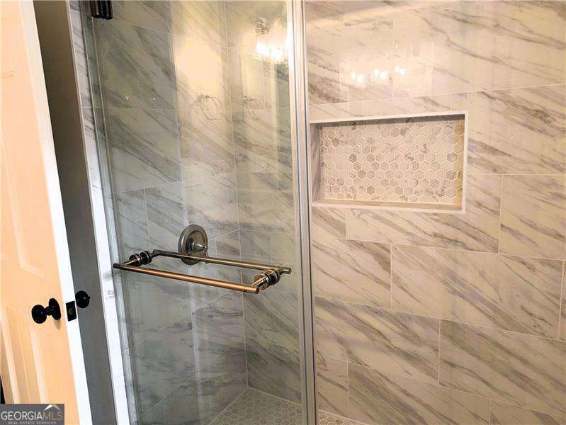 220 Indian Hills Court Marietta GA 30068