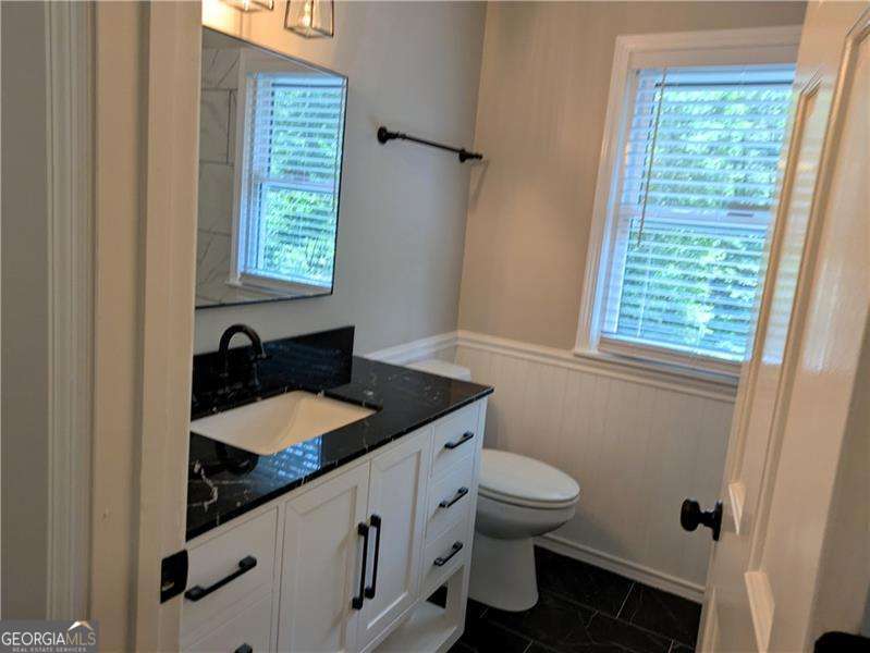 220 Indian Hills Court Marietta GA 30068