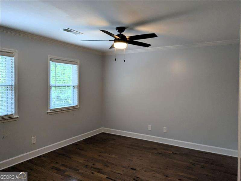 220 Indian Hills Court Marietta GA 30068