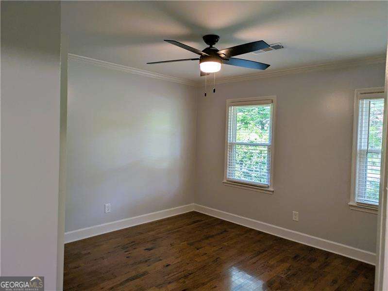 220 Indian Hills Court Marietta GA 30068