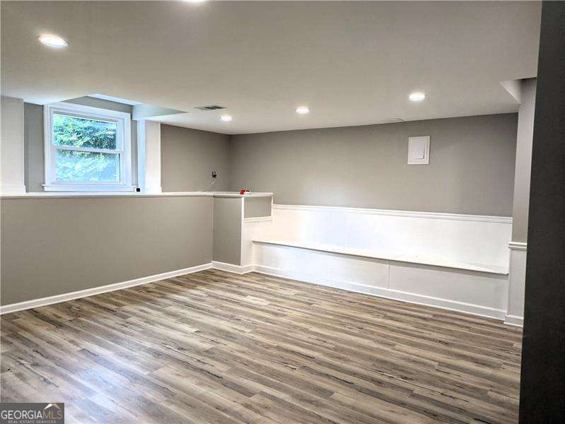 220 Indian Hills Court Marietta GA 30068
