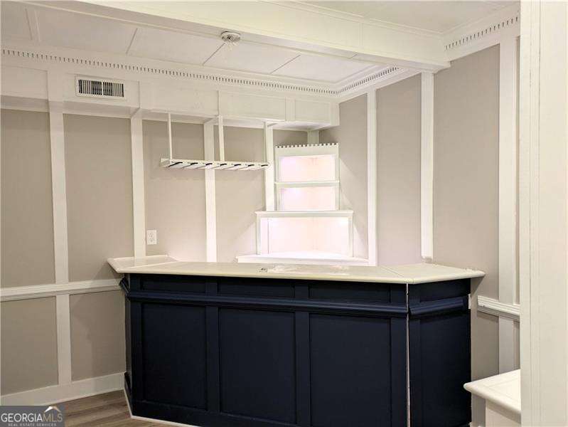 220 Indian Hills Court Marietta GA 30068