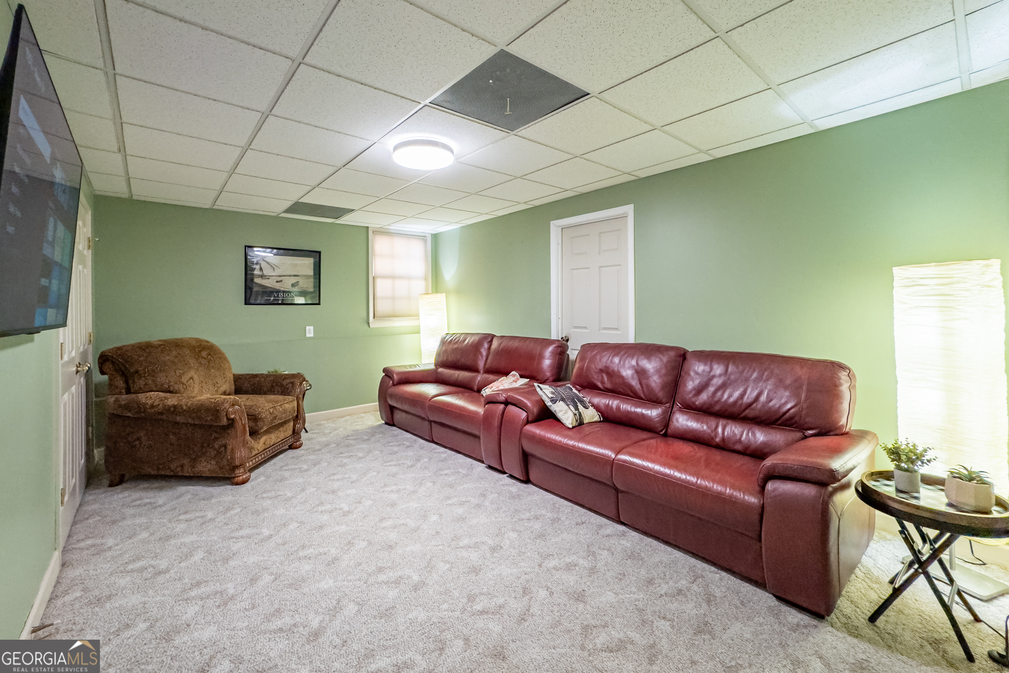 530 Waterford Drive Cartersville GA 30120