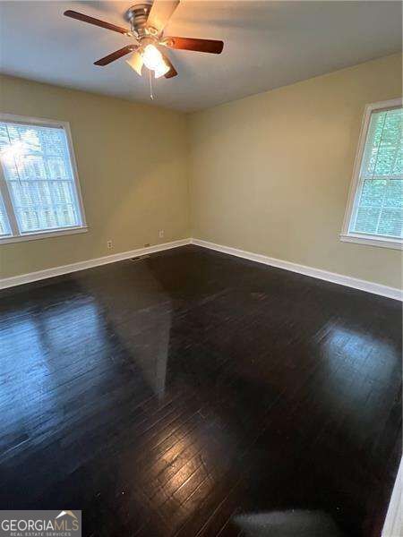 2042 East Roxboro Road Atlanta GA 30324