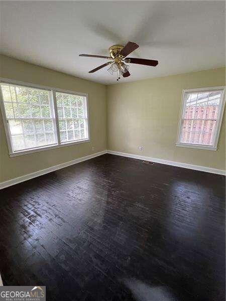 2042 East Roxboro Road Atlanta GA 30324