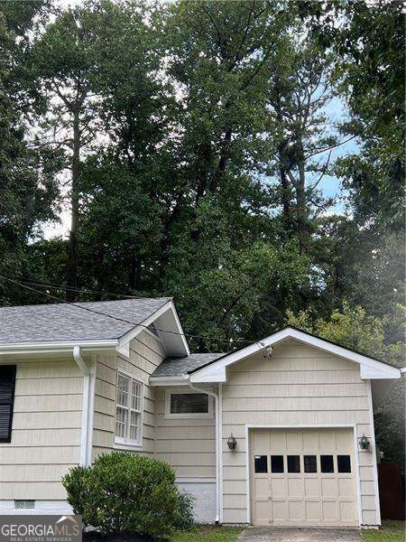 2042 East Roxboro Road Atlanta GA 30324