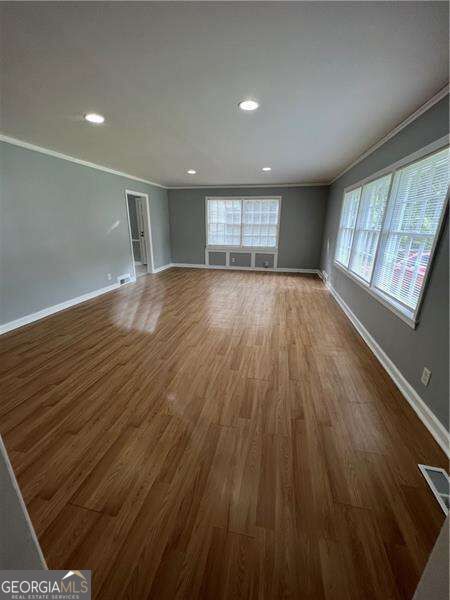 2042 East Roxboro Road Atlanta GA 30324