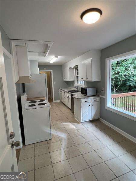 2042 East Roxboro Road Atlanta GA 30324