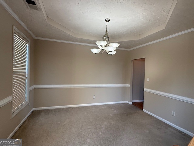 509 Bruin Court Stockbridge GA 30281