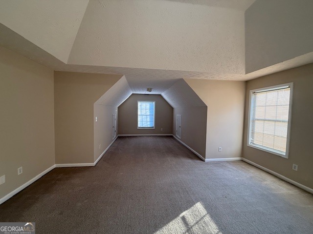 509 Bruin Court Stockbridge GA 30281