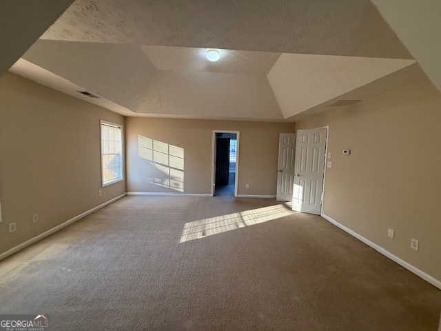 509 Bruin Court Stockbridge GA 30281
