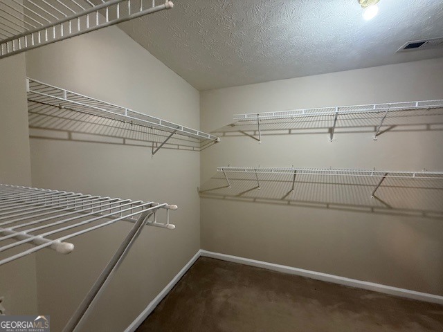 509 Bruin Court Stockbridge GA 30281