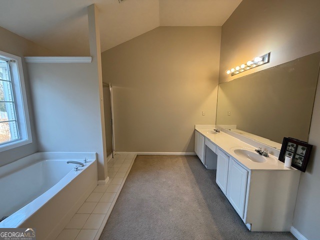 509 Bruin Court Stockbridge GA 30281