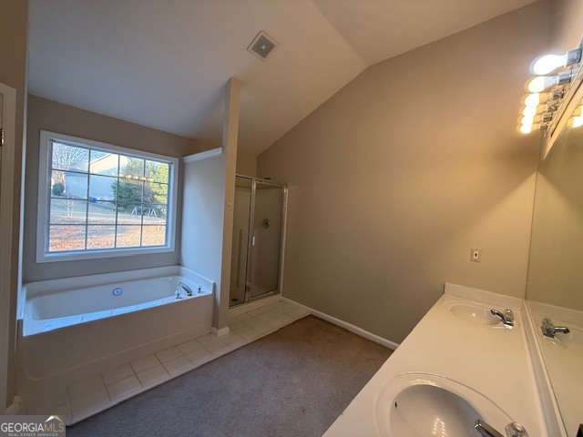 509 Bruin Court Stockbridge GA 30281