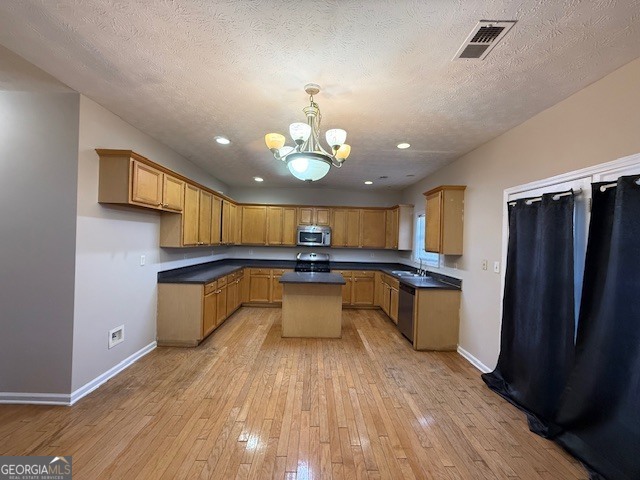 509 Bruin Court Stockbridge GA 30281