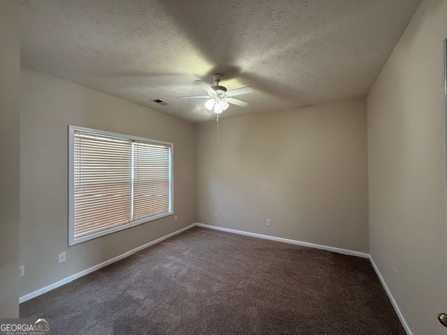 509 Bruin Court Stockbridge GA 30281