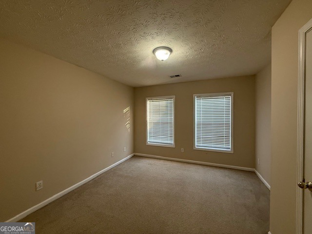 509 Bruin Court Stockbridge GA 30281