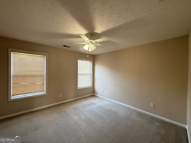 509 Bruin Court Stockbridge GA 30281