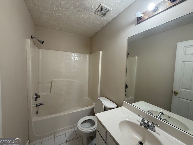 509 Bruin Court Stockbridge GA 30281