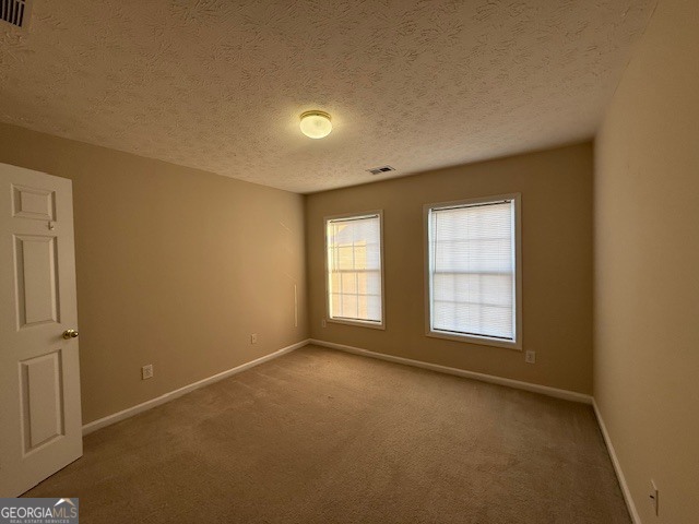 509 Bruin Court Stockbridge GA 30281