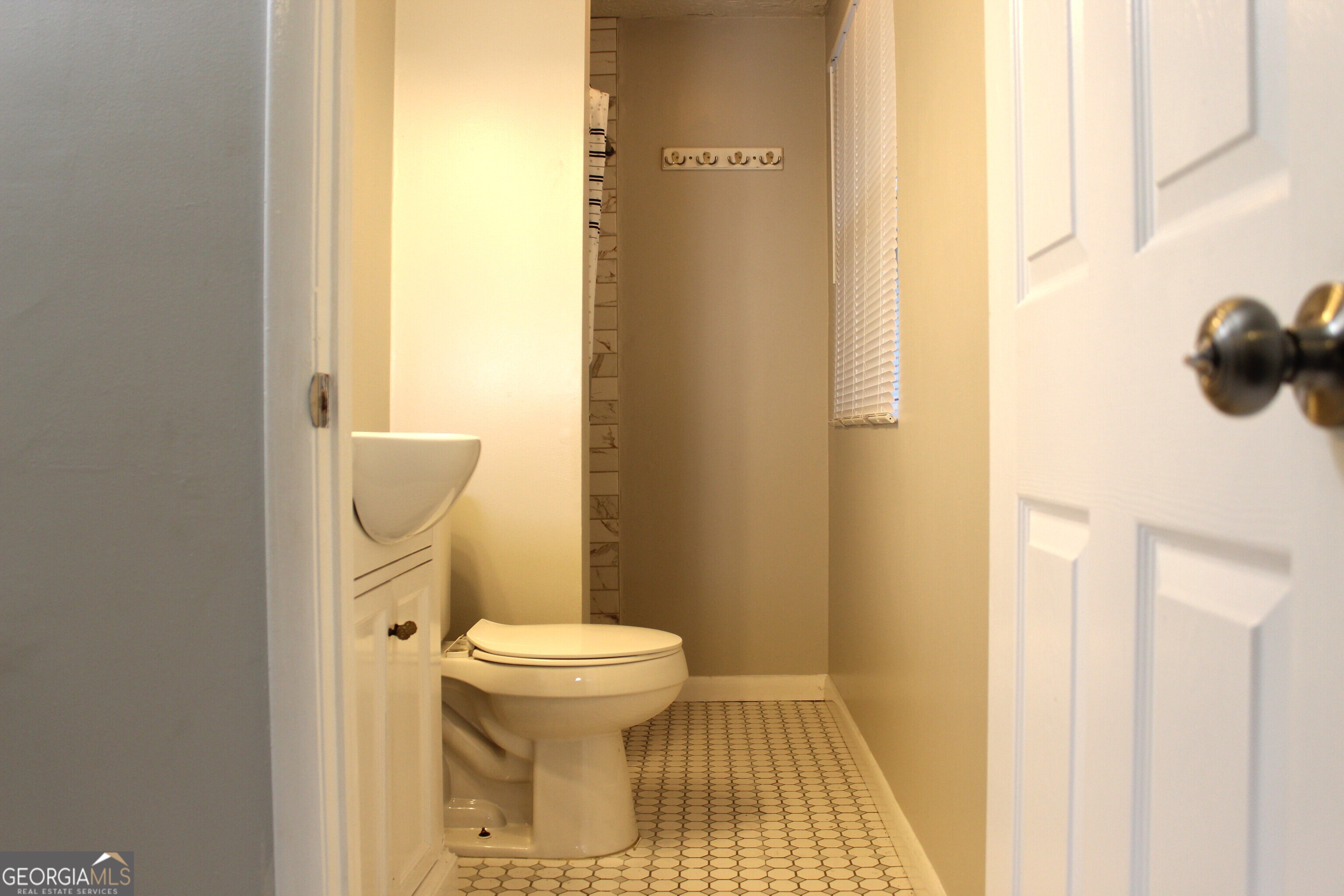 5811 Calico Court Lithonia GA 30058
